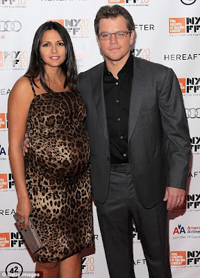 Leopard Print Dress on Wife Luciana Looks Simply Wild In A Leopard Print Dress Coolfwdclip