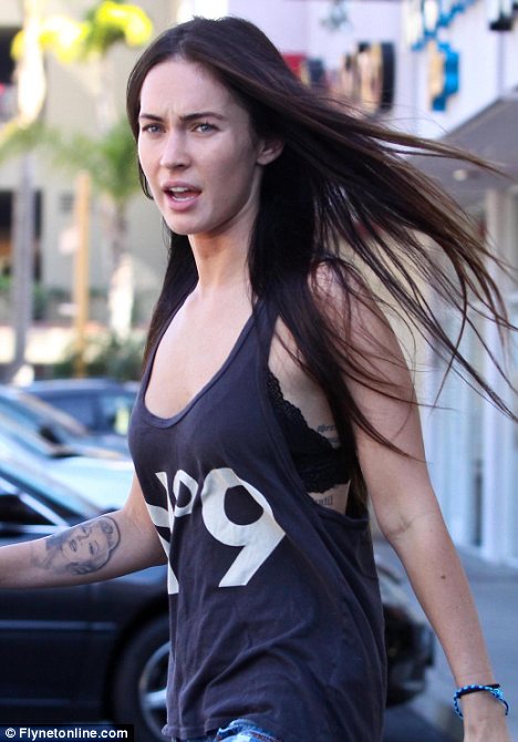 justin bieber vest top. bra in justin bieber vest. justin bieber vest top. bra in