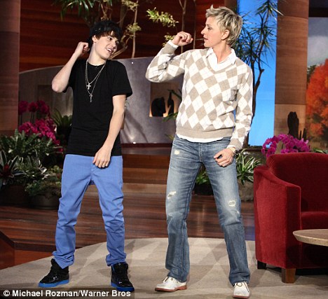 justin bieber haters. justin bieber haters website. justin bieber haters.