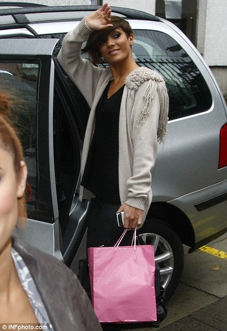 frankie sandford the saturdays. frankie sandford the saturdays