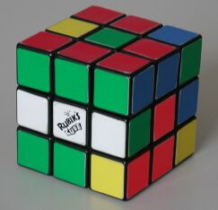 cubo_di_rubik.jpg