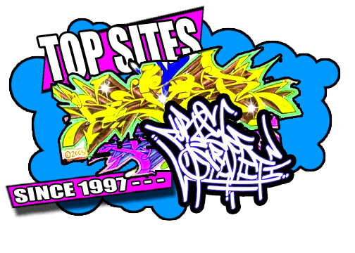 hop graffiti wallpaper. graffity wallpaper. hop graffiti wallpaper.