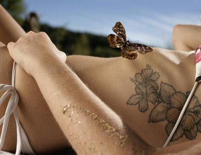 Religious Tattoos Sleeves Designs Men