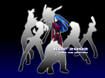 wallpaper kof. Wallpapers KOF wallpaper kof. wallpaper kof. Wallpapers KOF