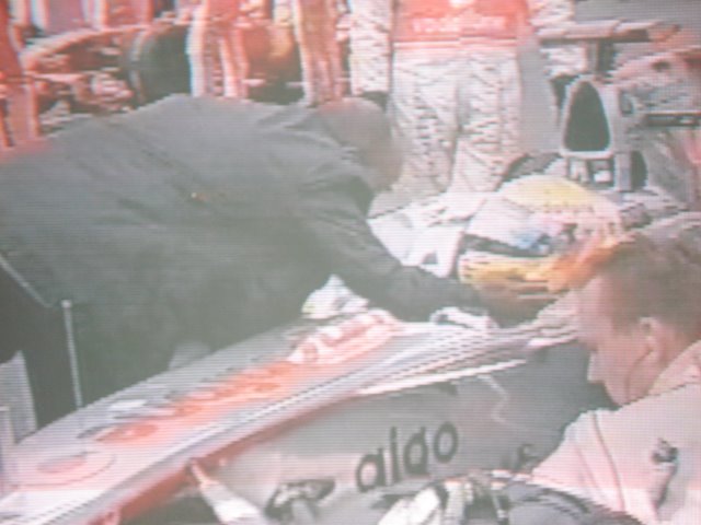 [DSC05344.JPG]