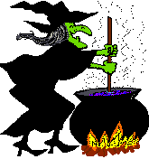 http://4.bp.blogspot.com/_nJ7nYBUuwMo/TFxZfvazF0I/AAAAAAAAA6g/kCpWQDPNP0c/s320/07gifanimado_halloween.gif