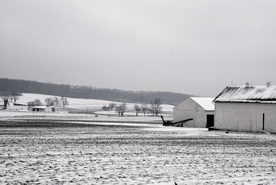 Benefits of mud house picture