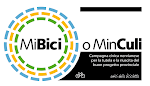 MiBici o MinCuli