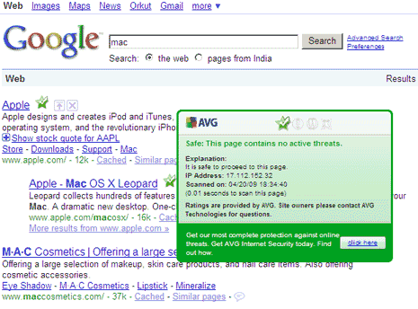 antivirus avg gratis antivirus avg gratis