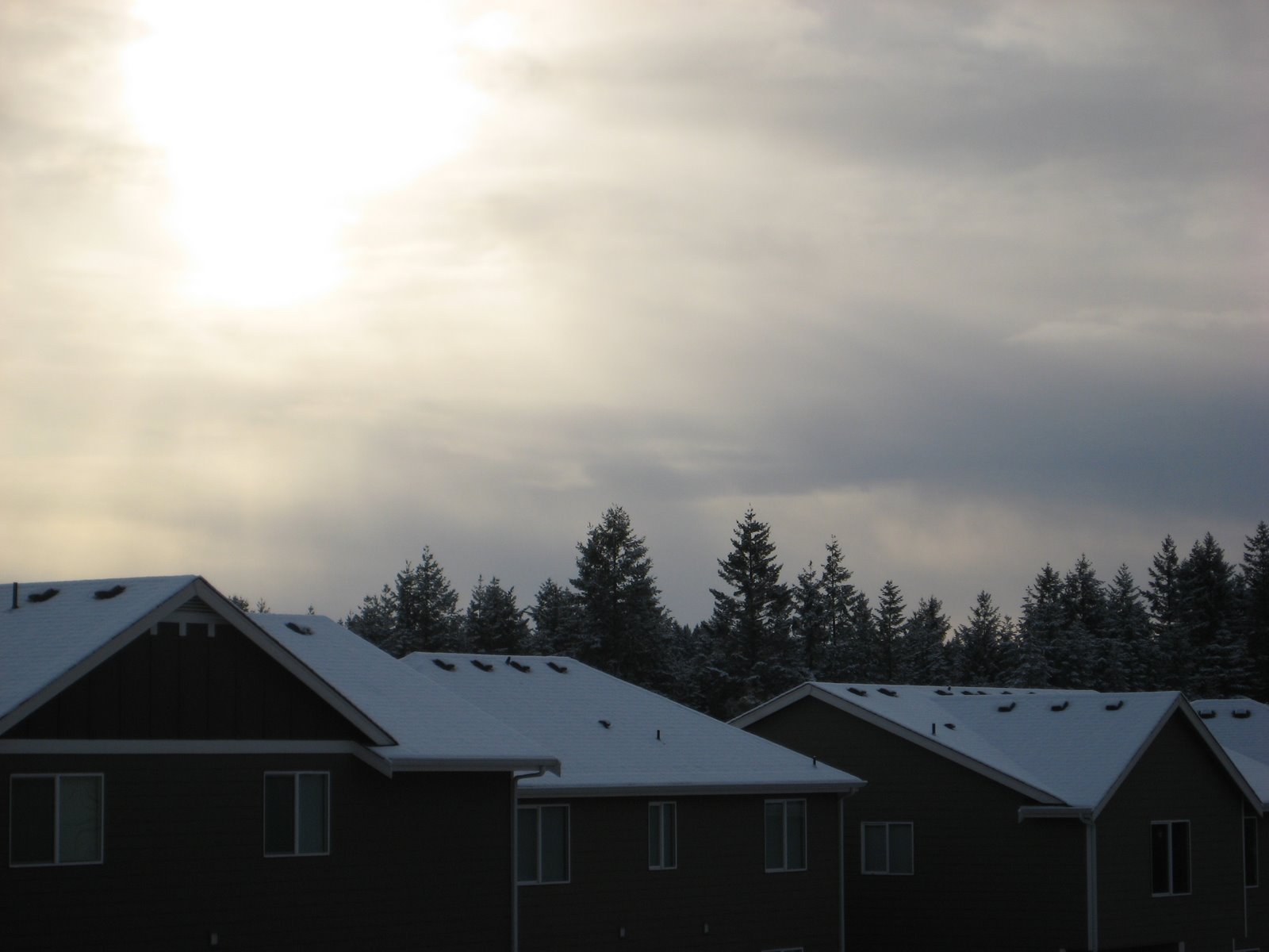 [Sun&Snow.JPG]