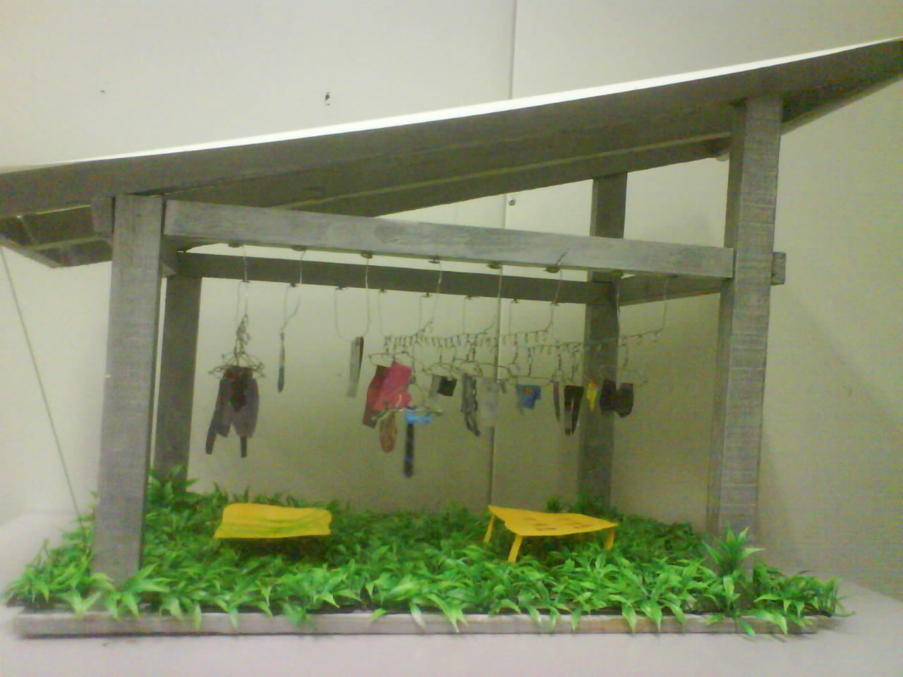 [DSC00741.JPG]