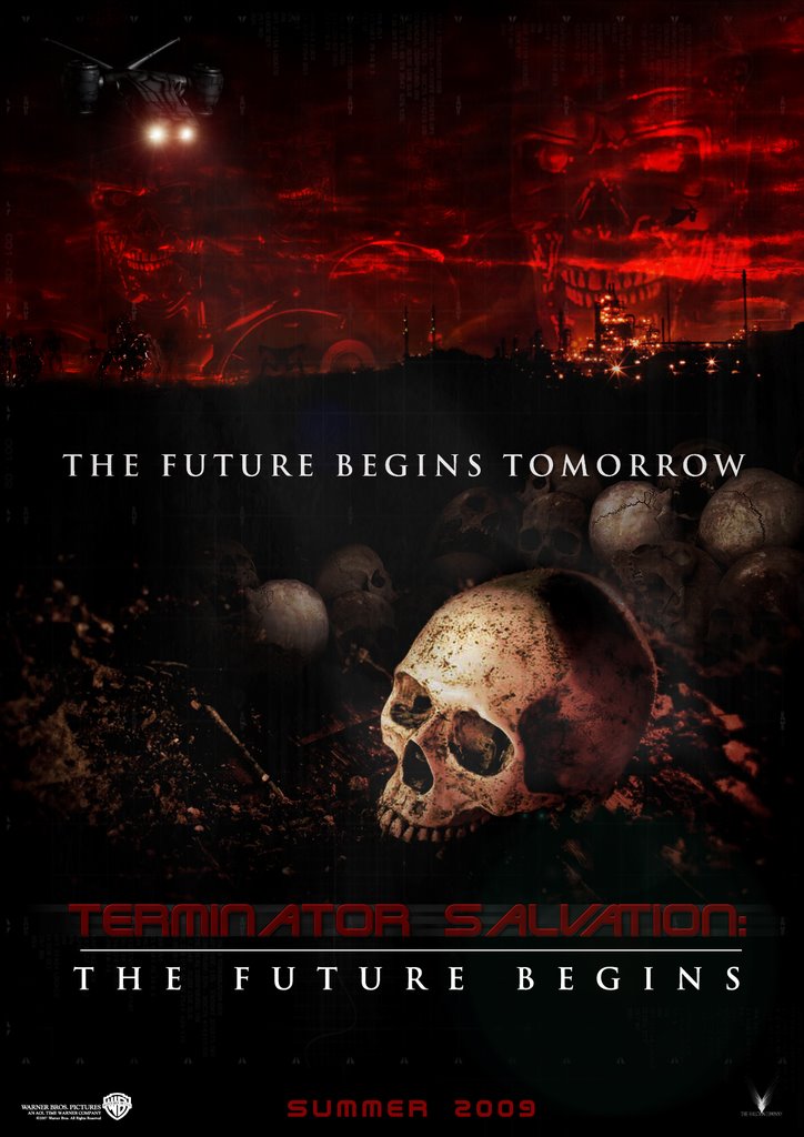 [terminator_salvation__the_future_be.jpg]