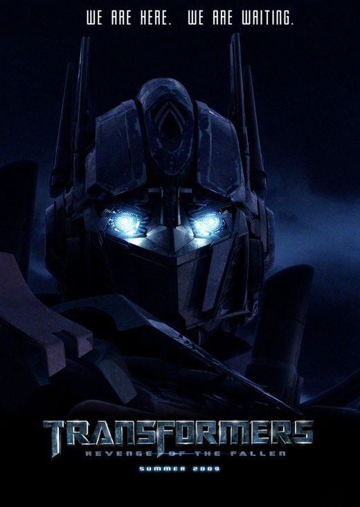 [new-transformers-revenge-of-the-fallen-poster.jpg]