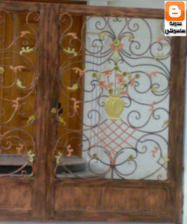 http://4.bp.blogspot.com/_nJOMXGp_KfQ/TAA3lio_flI/AAAAAAAACi0/YIgzkwjbKqo/s320/%D9%85%D8%AF%D8%AE%D9%84+%D8%A7%D9%84%D9%81%D9%8A%D9%84%D8%A7.jpg
