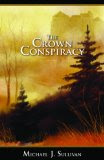 Crown Conspiracy