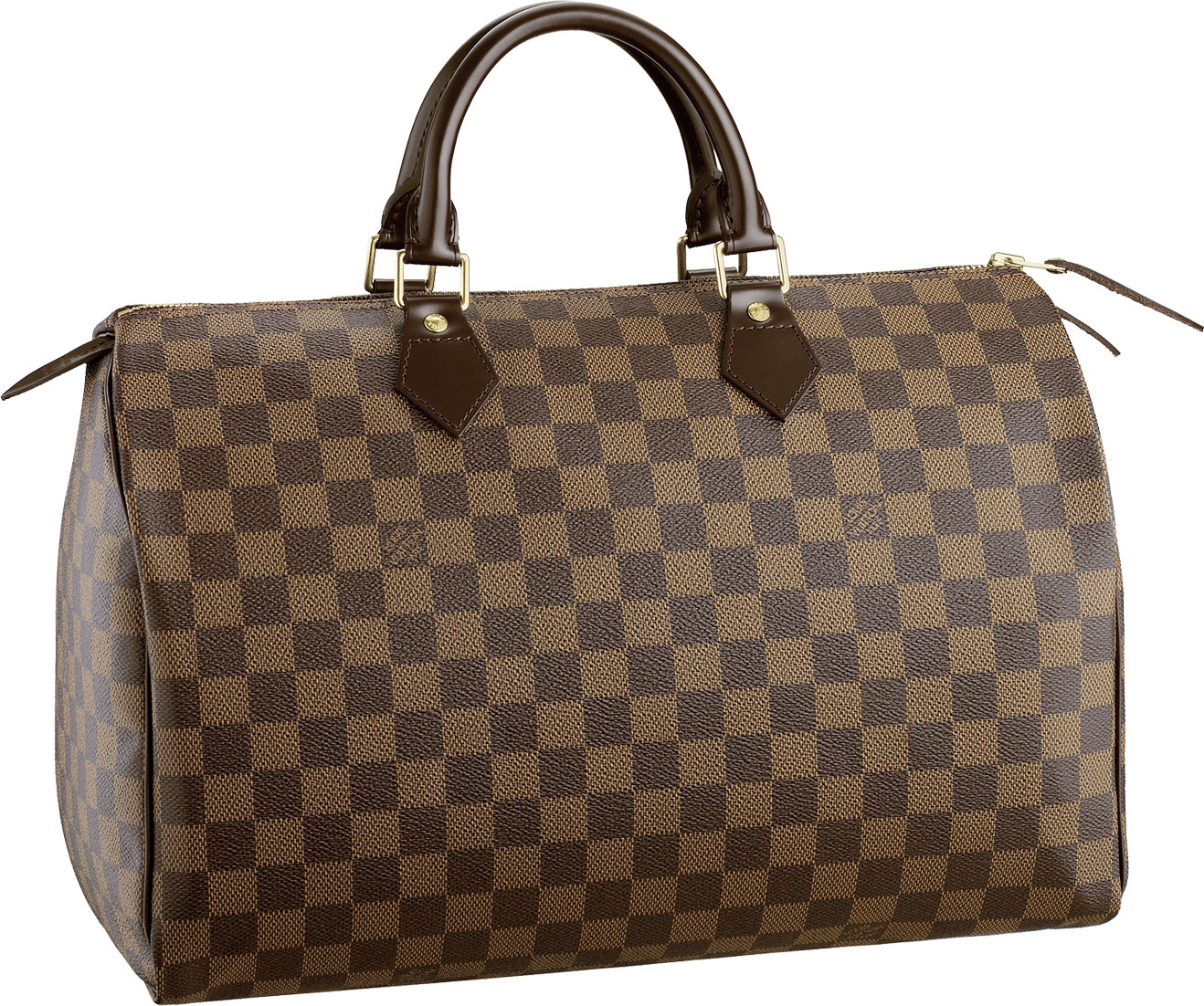 buy louis vuitton brea buy louis vuitton brea