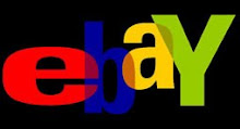 Robotica Toys eBay Store
