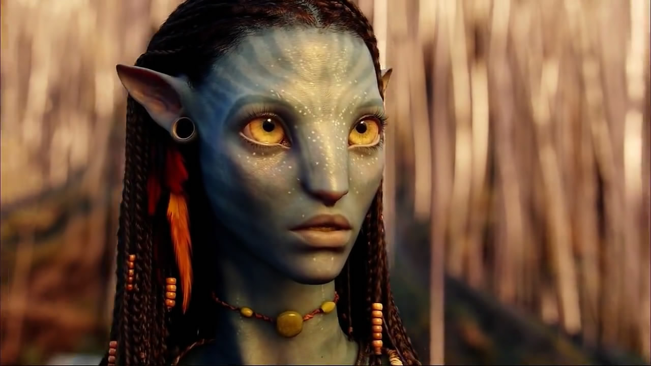 avatar movie in tamil download