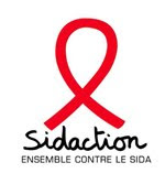 OH ! MY GODE SOUTIENT SIDACTION