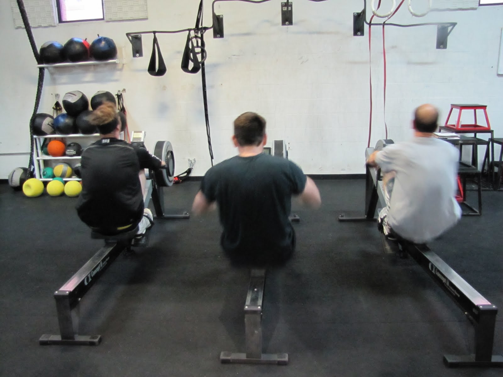 [pull+ups+across+pond+020.jpg]