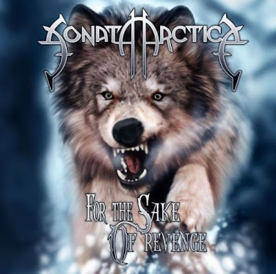 Discografia Sonata Arctica [Mediafire] SONATA+ARCTICA+-+For+The+Sake+Of+Revenge+-+Front+Cover