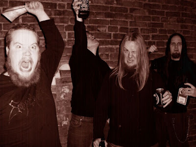trollfest