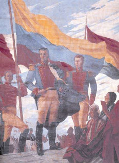 http://4.bp.blogspot.com/_nJrx5viVZeM/RcpRpldVvoI/AAAAAAAAADs/lk5X-ktDzrs/s320/31.bmp