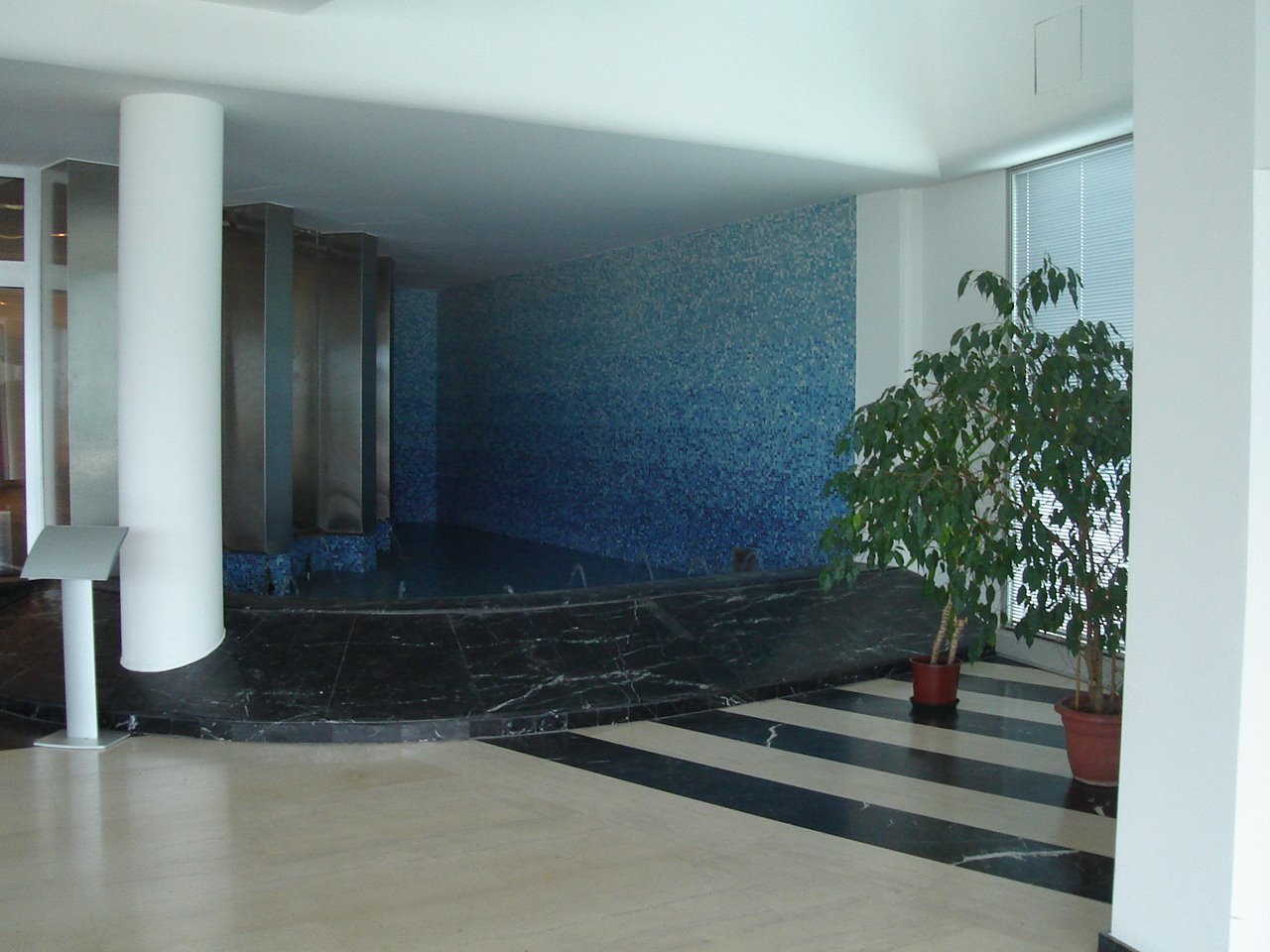 [DSC07894.JPG]