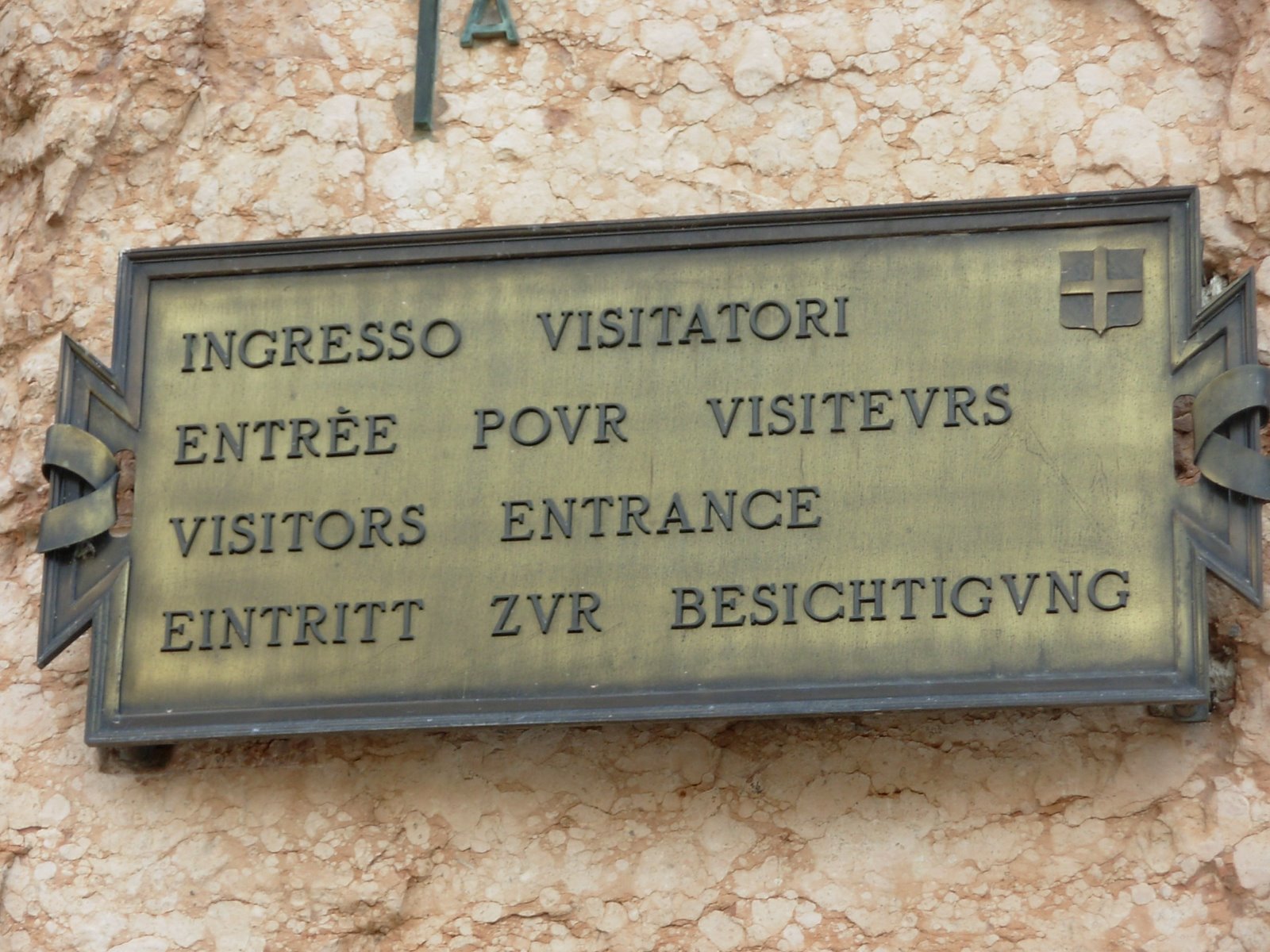 [DSCN1573.JPG]