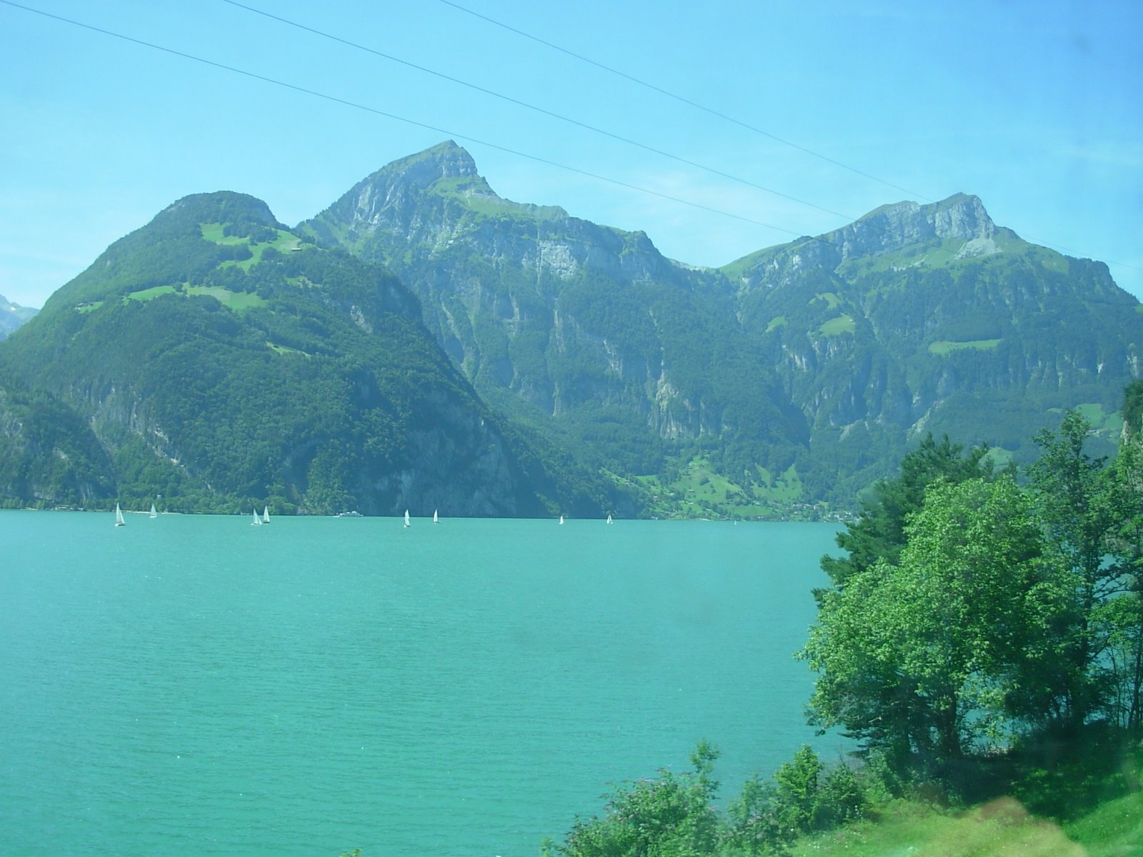 [DSCN1874.JPG]