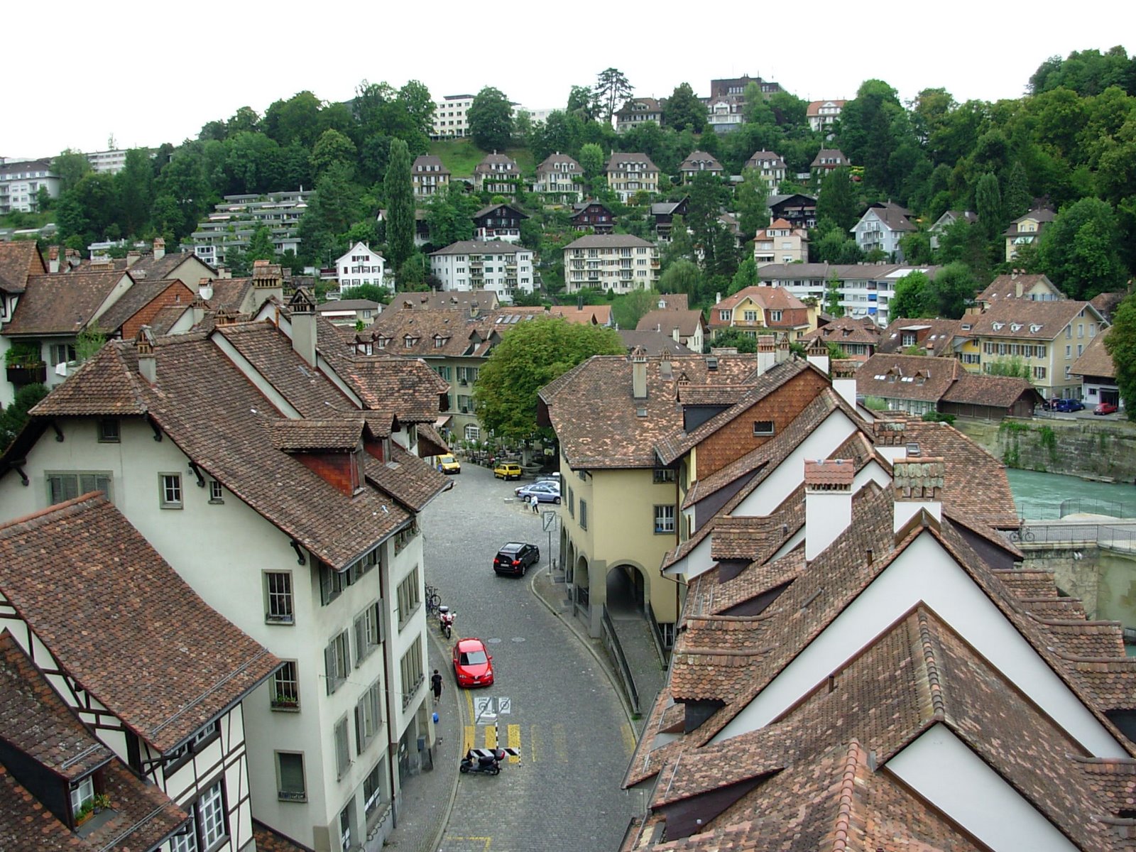[DSCN2396.JPG]