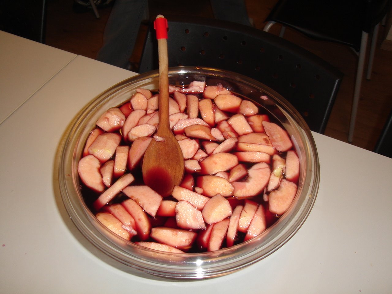[DSC08453.JPG]