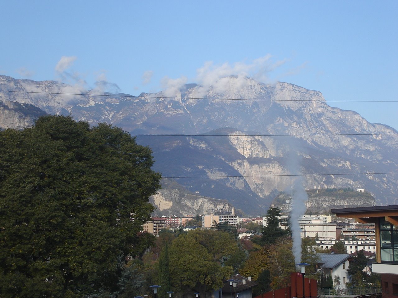 [DSC03260.JPG]