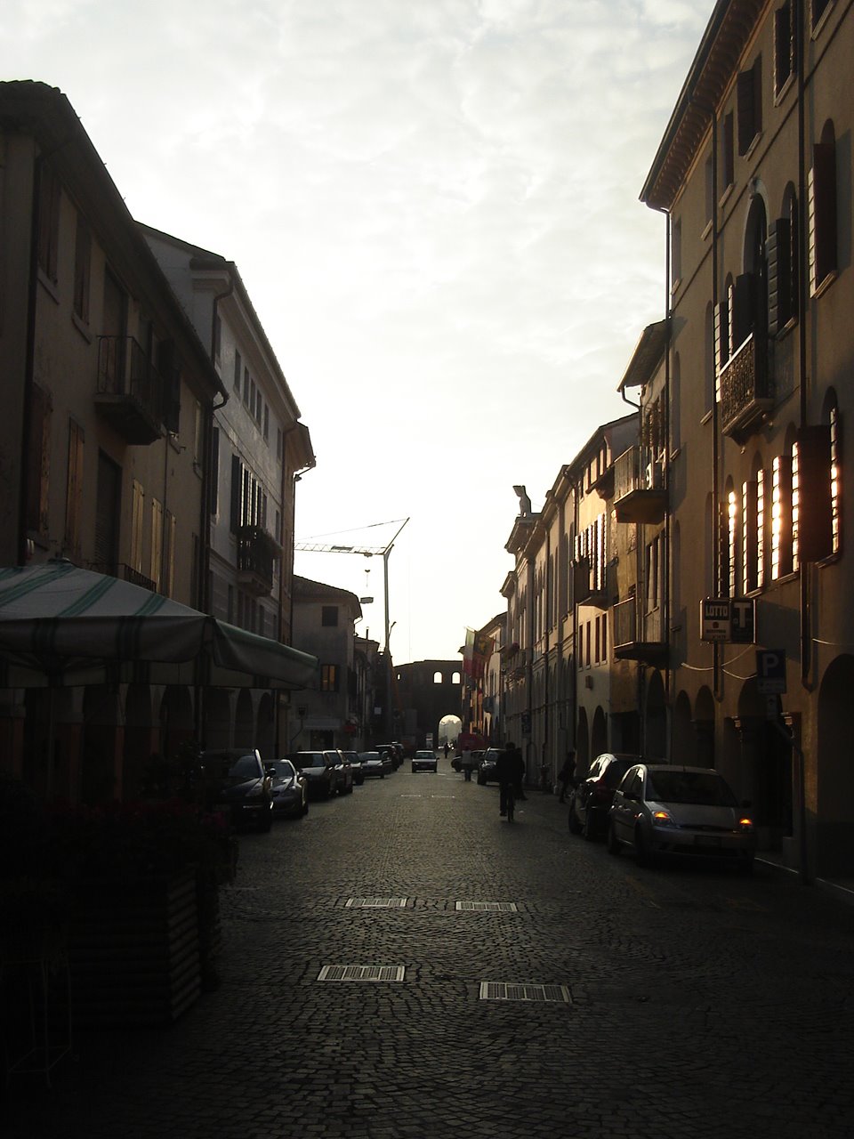 [DSC03400.JPG]