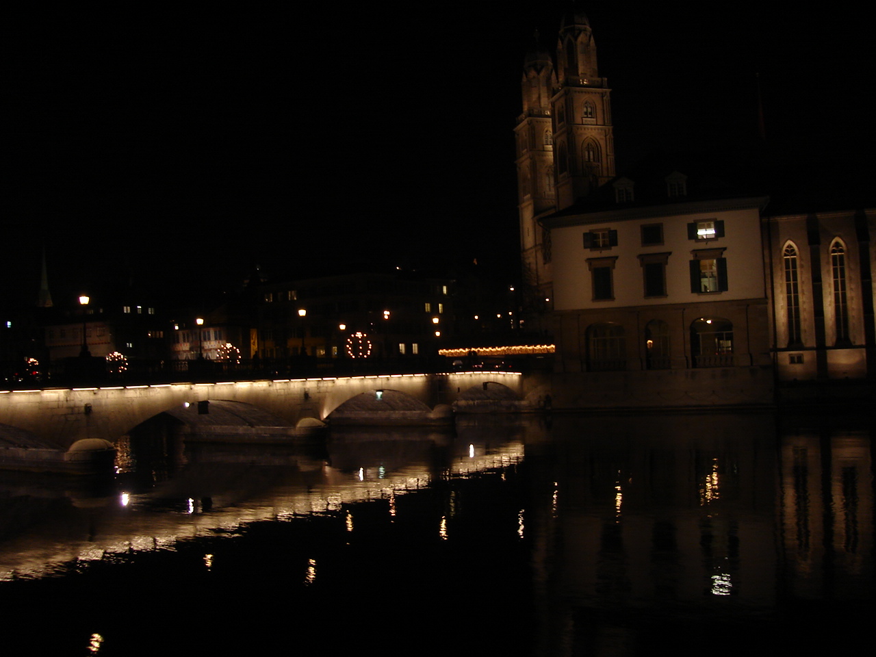 [DSC09677.JPG]