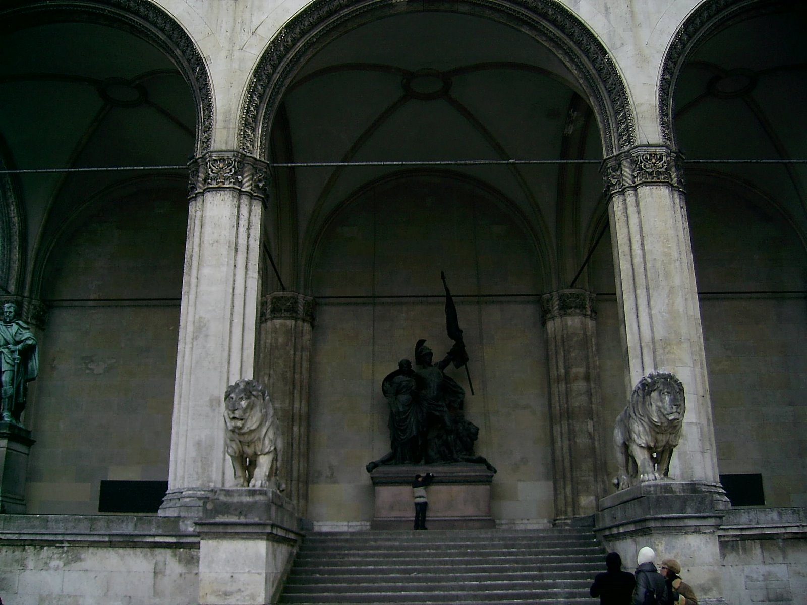[Picture+015.jpg]