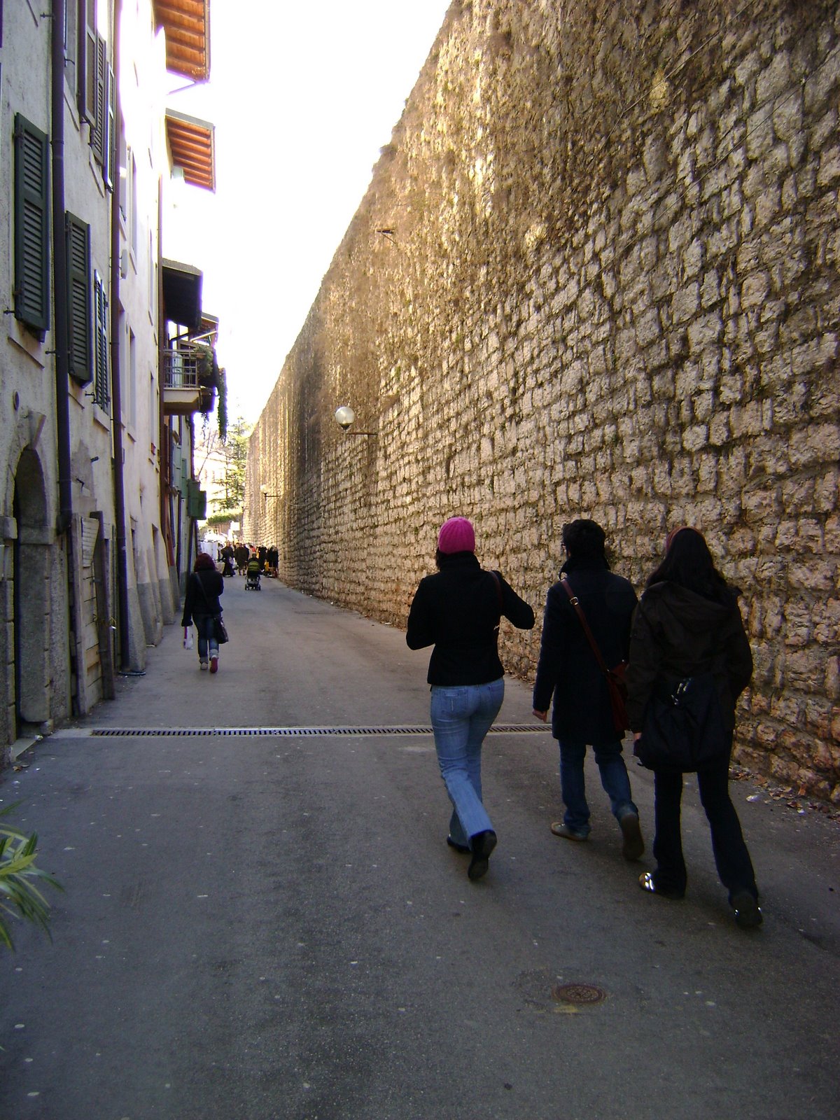 [DSC01914.JPG]