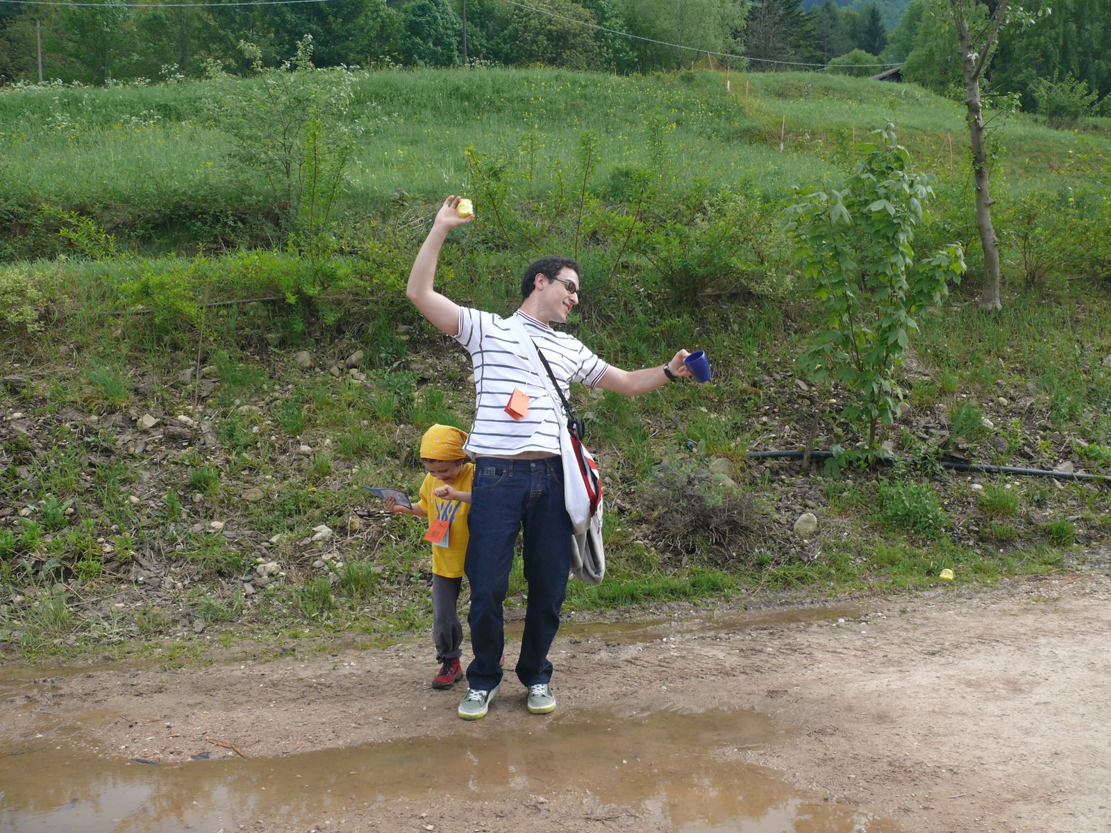 [P1170300.JPG]