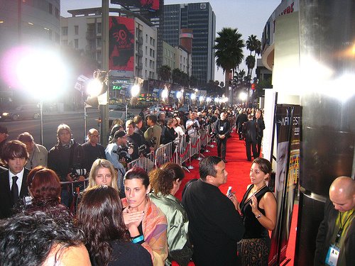 [redcarpet.jpg]