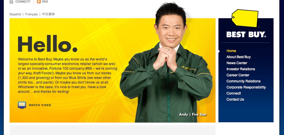 [BestBuyConnect.jpg]