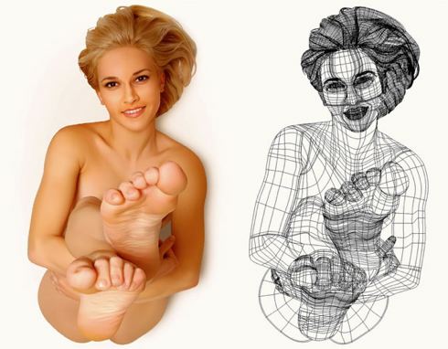 [vector.jpg]