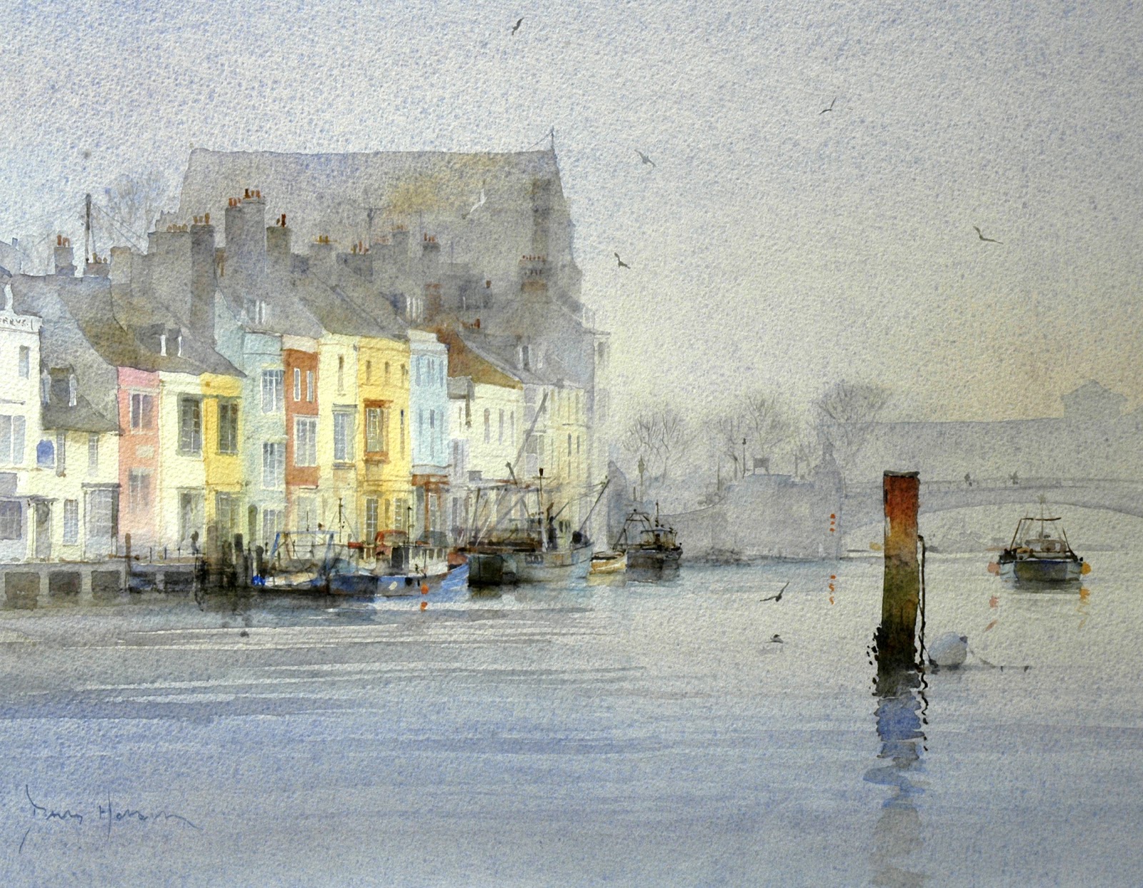 [Weymouth.jpg]