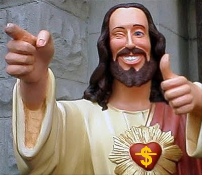 [gesu-compagnone+copie.jpg]