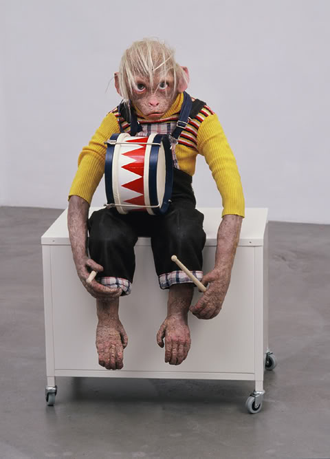 [Tony2008.jpg]