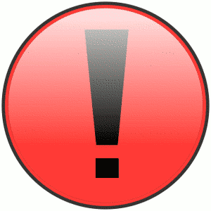 [attention.png]