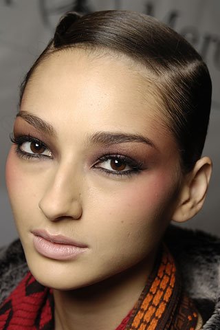 [BillBlassmakeup.bmp]