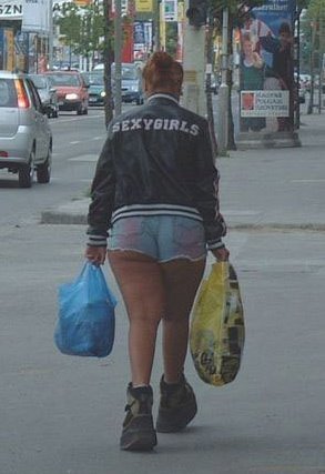 [859-delusional.jpg]