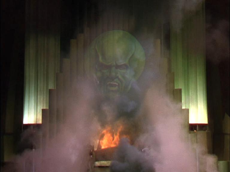 [the-wonderful-wizard-of-oz.jpg]