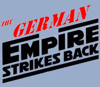 World+war+1+propaganda+posters+german