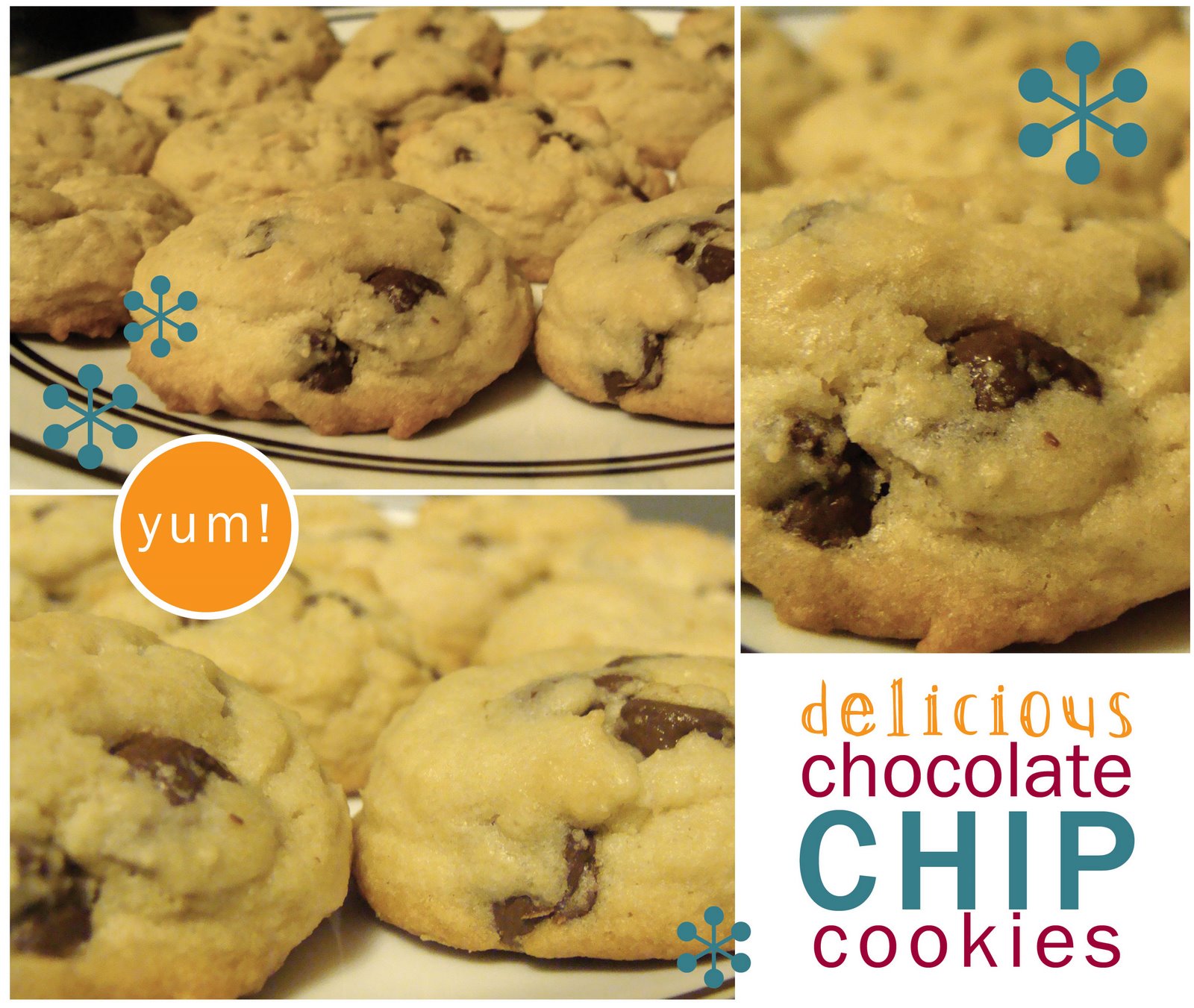 [chocolate-chip-cookies.jpg]